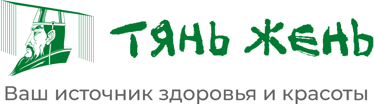 чай Тянь Жень чай Тянь Жень